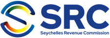 SRC Logo